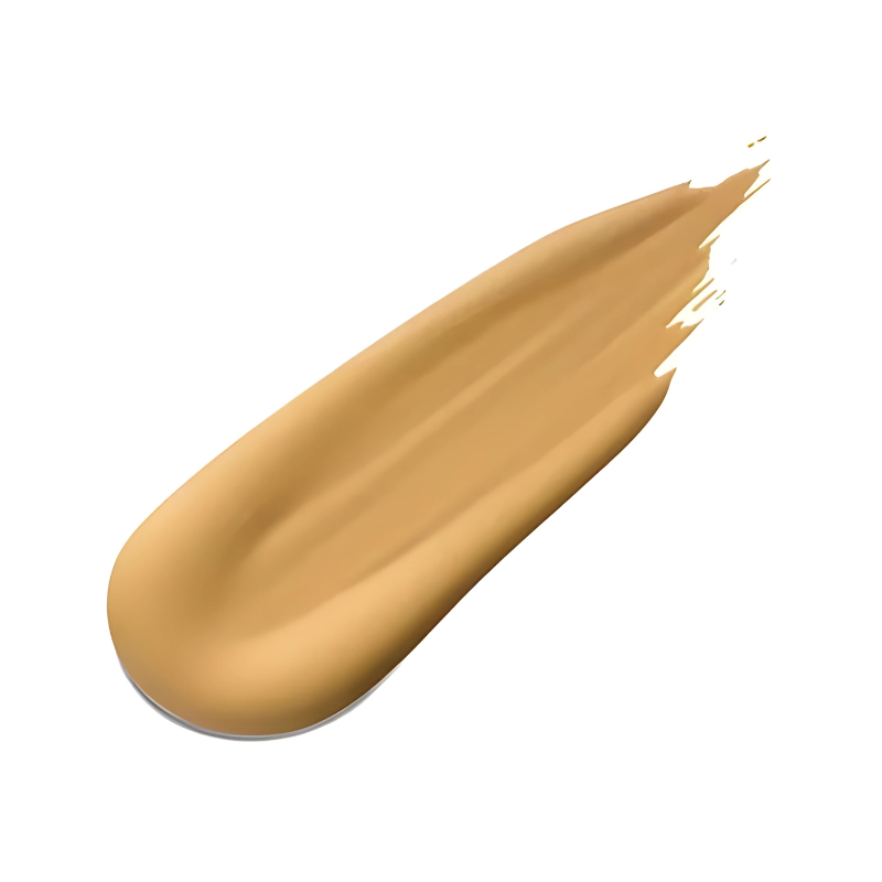 Estée Lauder Double Wear Stay-in-Place MU SPF10/PA++