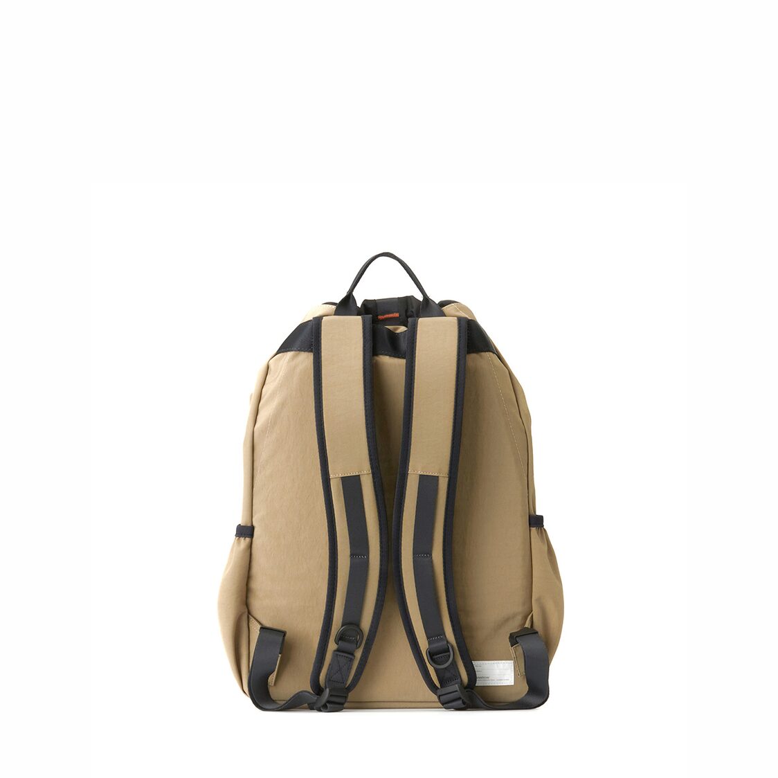 Rawrow String Backpack 750 Ep.2 - Beige - Metro Singapore Departmental Store - Celebrating 69 Years in SG