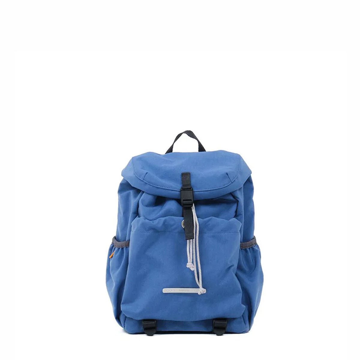 Rawrow String Rucksack Mini Ep.2 963 - Sky Blue - Metro Singapore Departmental Store - Celebrating 69 Years in SG
