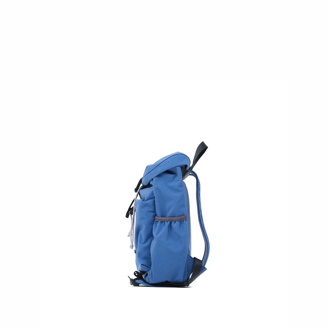 Rawrow String Rucksack Mini Ep.2 963 - Sky Blue - Metro Singapore Departmental Store - Celebrating 69 Years in SG