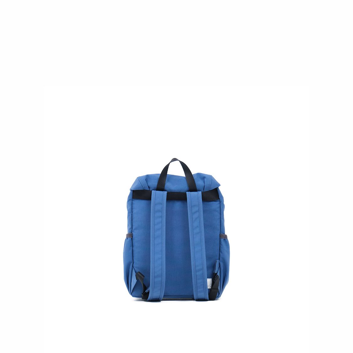 Rawrow String Rucksack Mini Ep.2 963 - Sky Blue - Metro Singapore Departmental Store - Celebrating 69 Years in SG