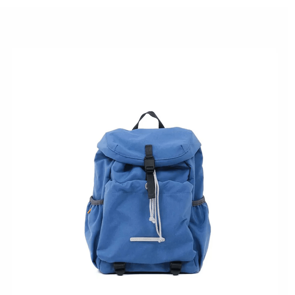 Rawrow String Rucksack Mini Ep.2 963 - Sky Blue - Metro Singapore Departmental Store - Celebrating 69 Years in SG