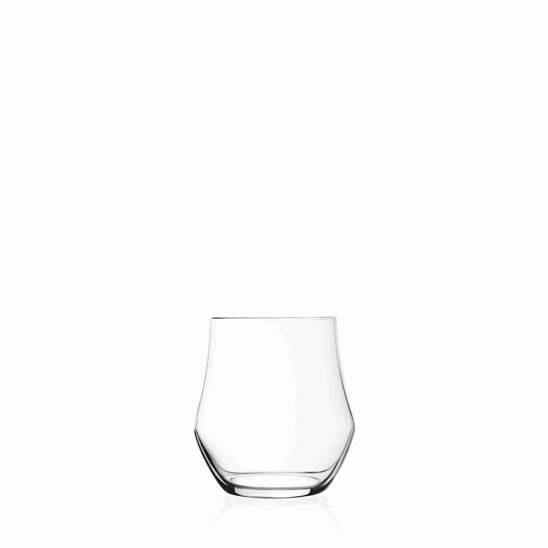 RCR Ego E39 Tumbler 6pc Set - Metro Singapore Departmental Store - Celebrating 69 Years in SG