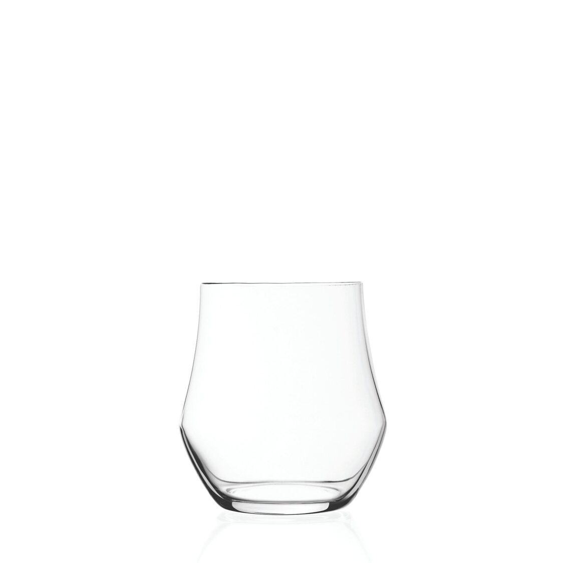 RCR Ego E39 Tumbler 6pc Set x2 (254780) - Metro Singapore Departmental Store - Celebrating 69 Years in SG