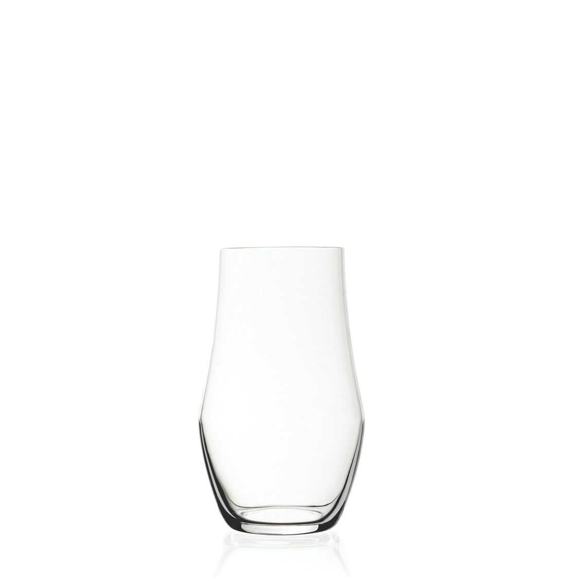 RCR Ego E50 Tumbler 12pc Set (254790) - Metro Singapore Departmental Store - Celebrating 69 Years in SG