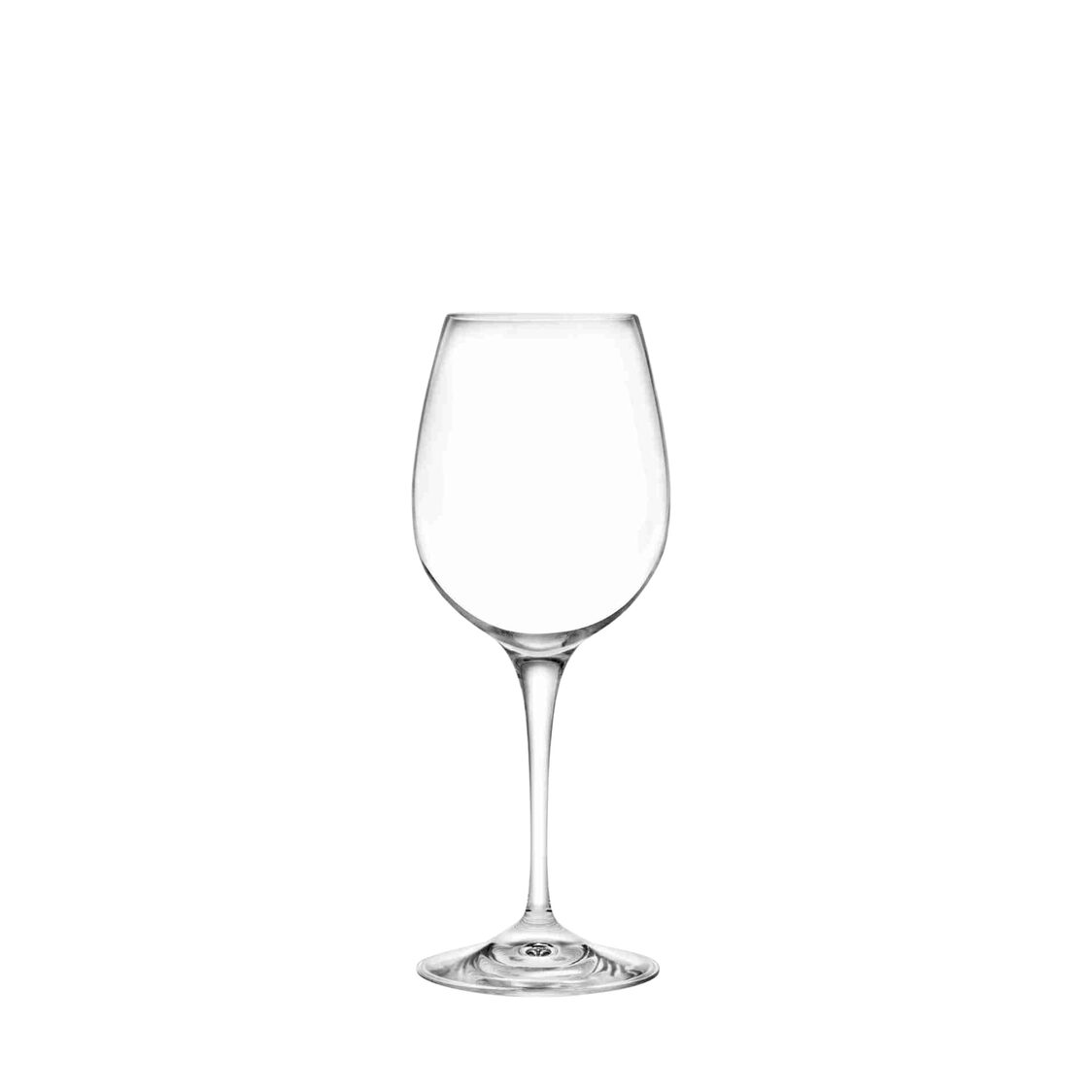 RCR Invino Vini Rossi (Red Wine) 6pc Set (261940) - Metro Singapore Departmental Store - Celebrating 69 Years in SG