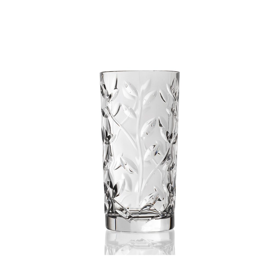 RCR Laurus 0 Tumblr 6pc Set - Metro Singapore Departmental Store - Celebrating 69 Years in SG