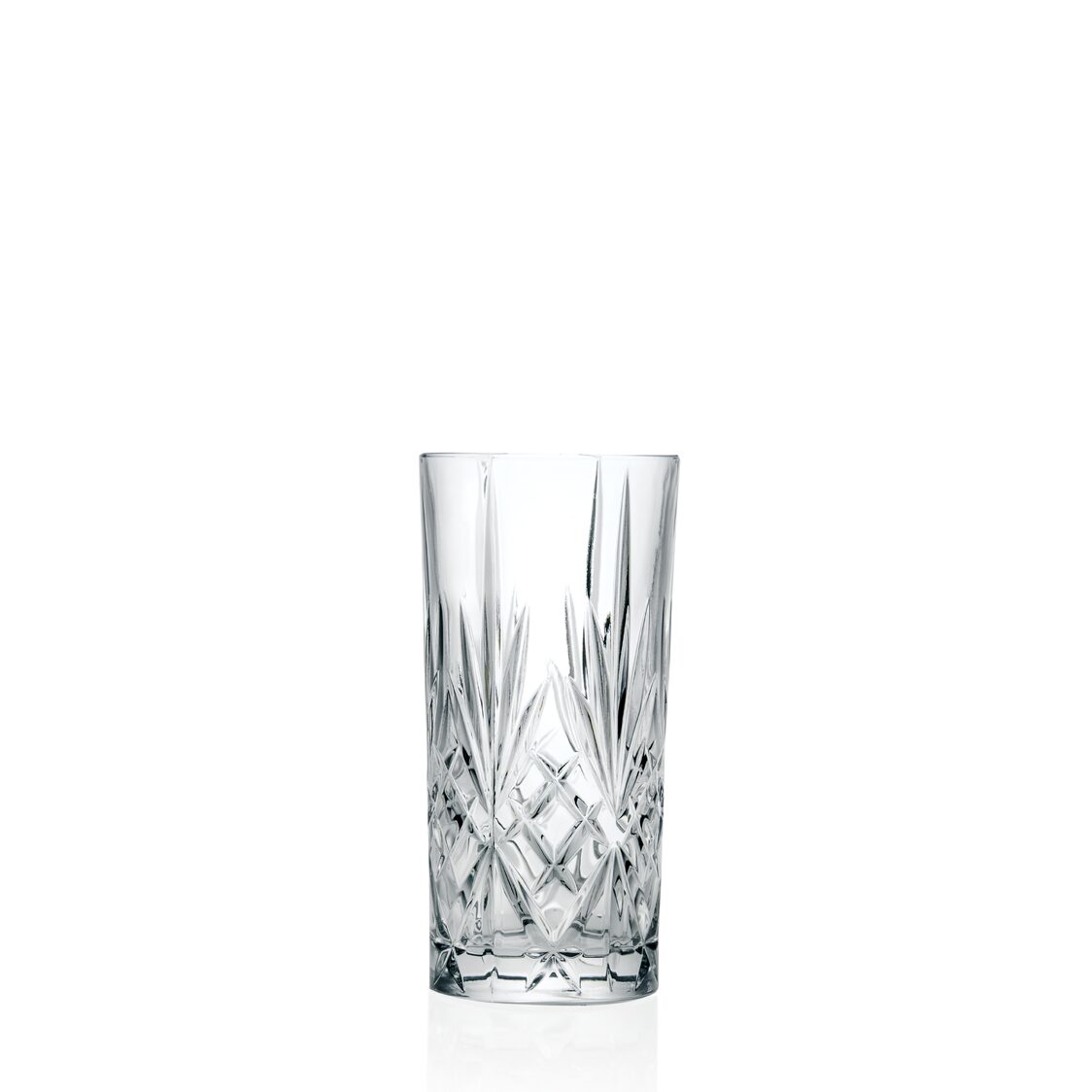 RCR Melodia 18pc Set - Metro Singapore Departmental Store - Celebrating 69 Years in SG
