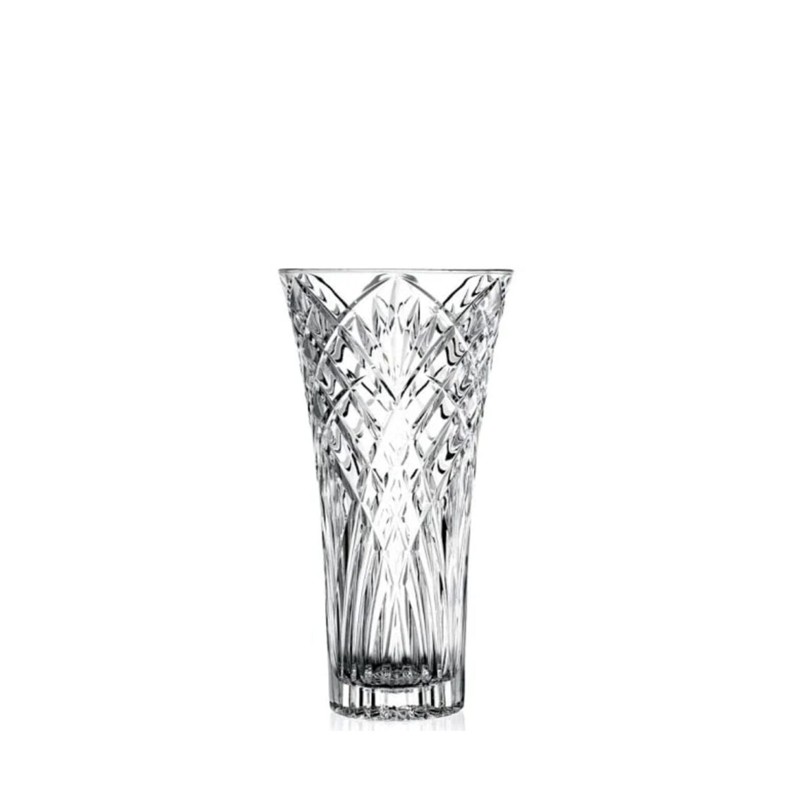 RCR Melodia Vase 300 256160 - Metro Singapore Departmental Store - Celebrating 69 Years in SG