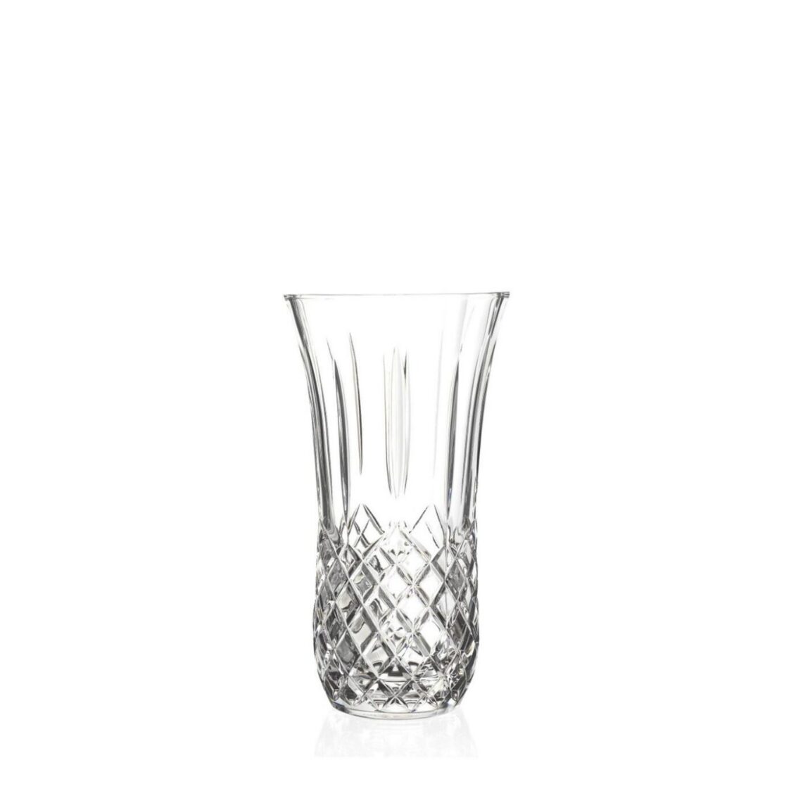 RCR Opera 250 Vase 256180 - Metro Singapore Departmental Store - Celebrating 69 Years in SG