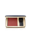 Estee Lauder The Sculpting Blush