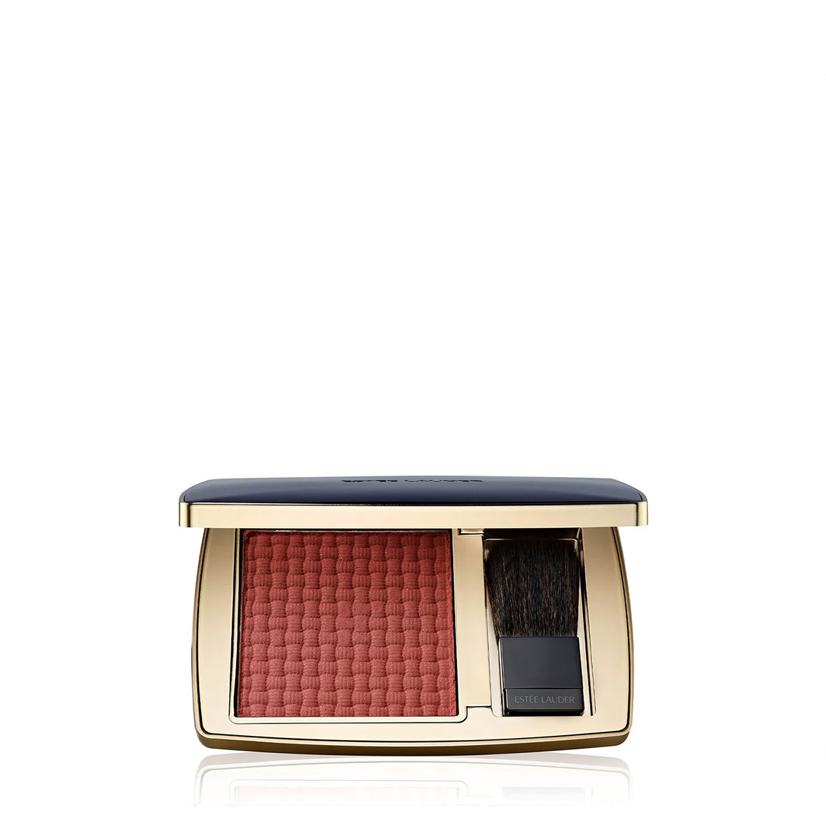 Estee Lauder The Sculpting Blush