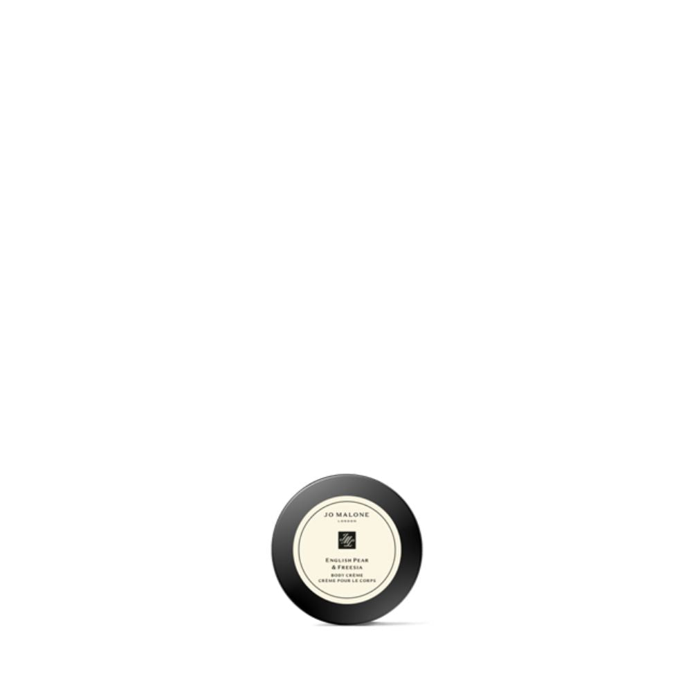 Receive 1 Deluxe Body Creme 15ml with any purchase on Jo Malone (Gift with Purchase) - Metro Singapore Departmental Store - Celebrating 69 Years in SG