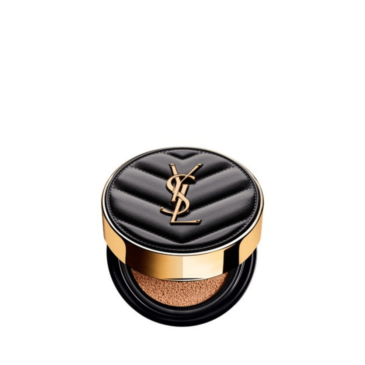 Receive 1 - pc gift with $300 nett spend on YSL (Gift with Purchase) - Metro Singapore Departmental Store - Celebrating 69 Years in SG
