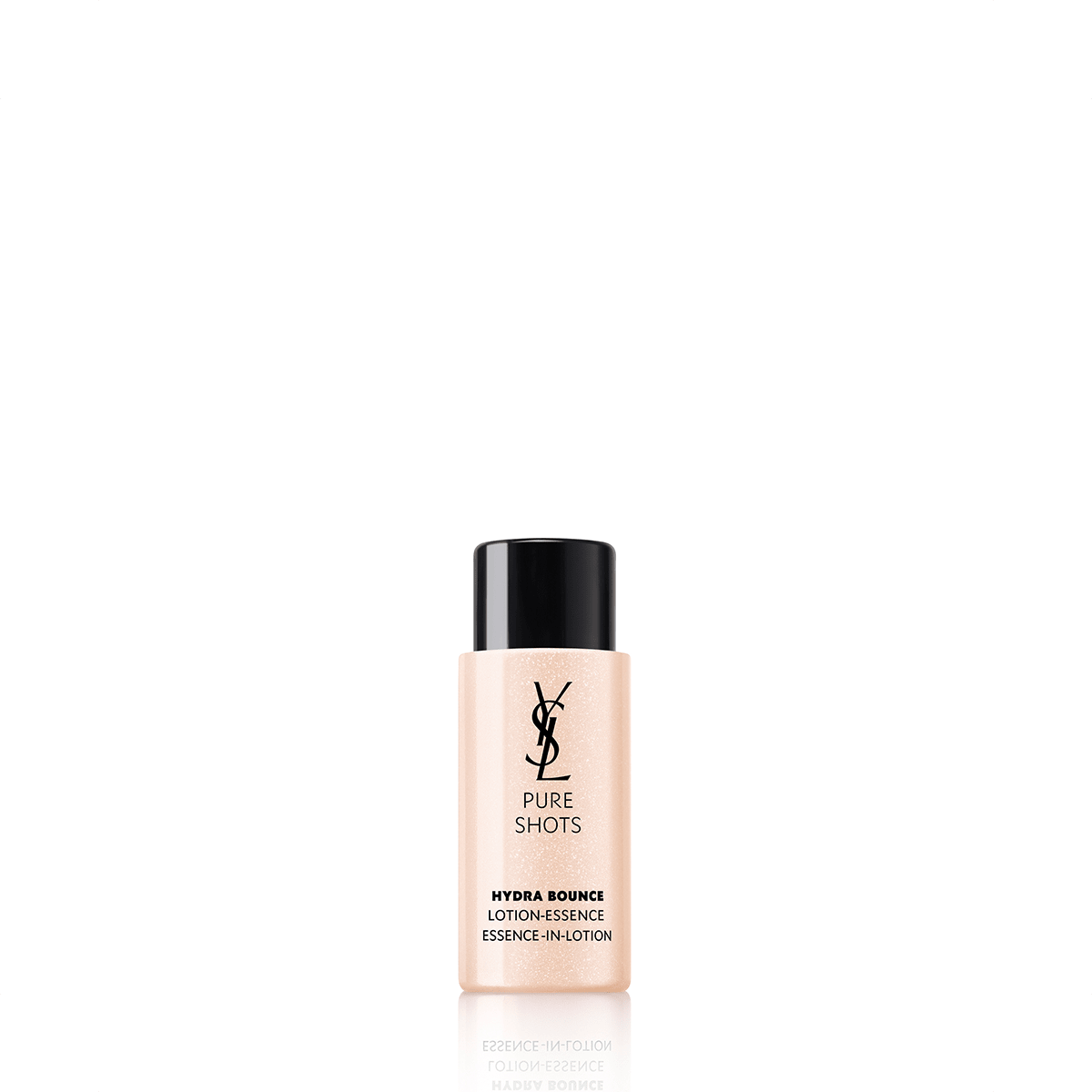 Receive 1 - pc Gift With Any Purchase on Yves Siant Laurent (Gift with Purchase) - Metro Singapore Departmental Store - Celebrating 69 Years in SG