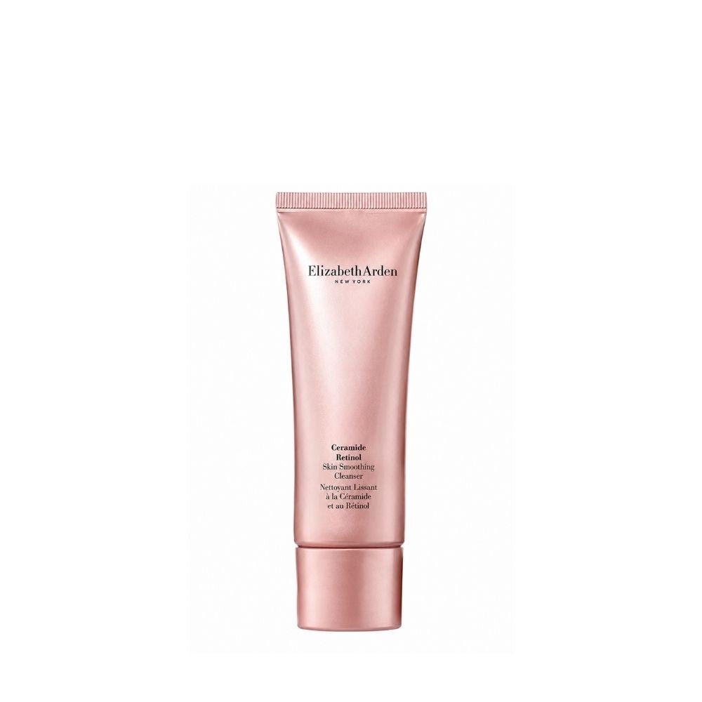Receive 1-pc gift with purchase of any Ceramide Retinol products from Elizabeth Arden - Metro Singapore Departmental Store - Celebrating 69 Years in SG