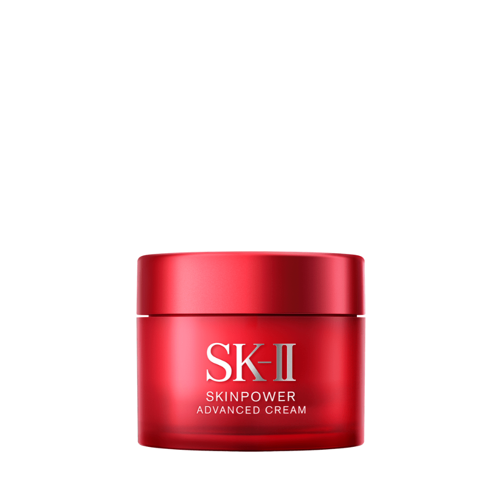 Receive 1-pc SKINPOWER 15g (worth $58) with any purchase of SKII TOP 10 BEST SELLER (Gift with Purhcase) - Metro Singapore Departmental Store - Celebrating 69 Years in SG
