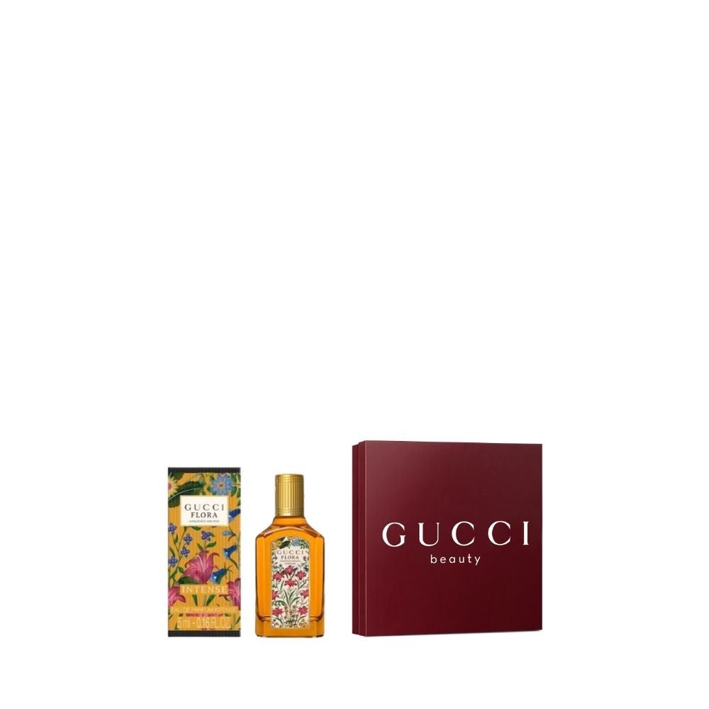 Receive 2-pc gift with $180 nett spend on Gucci (Gift with Purchase) - Metro Singapore Departmental Store - Celebrating 69 Years in SG
