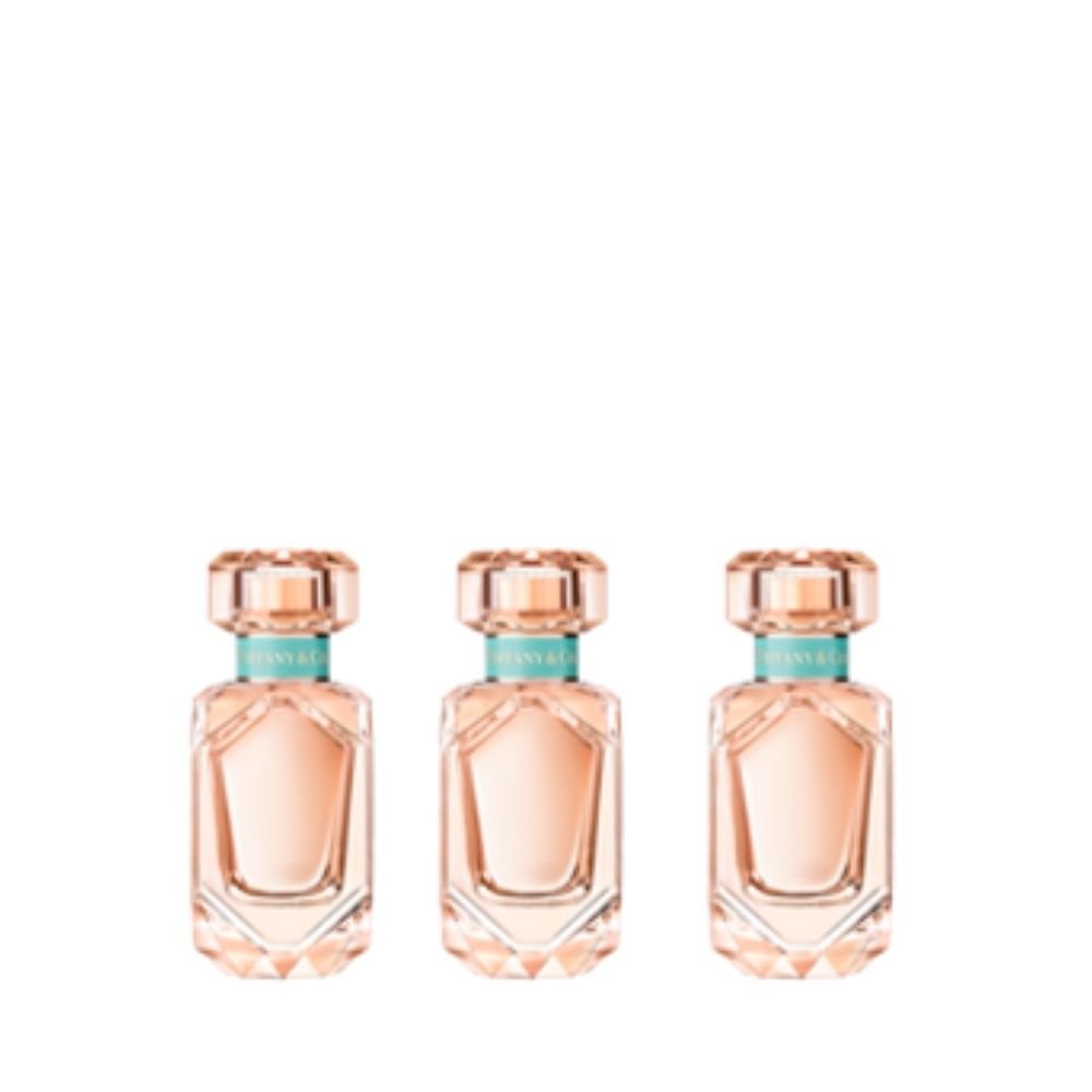 Receive 3-pc gift set (worth $80) with $170 nett spend on Tiffany & Co. (Gift with Purchase) - Metro Singapore Departmental Store - Celebrating 69 Years in SG