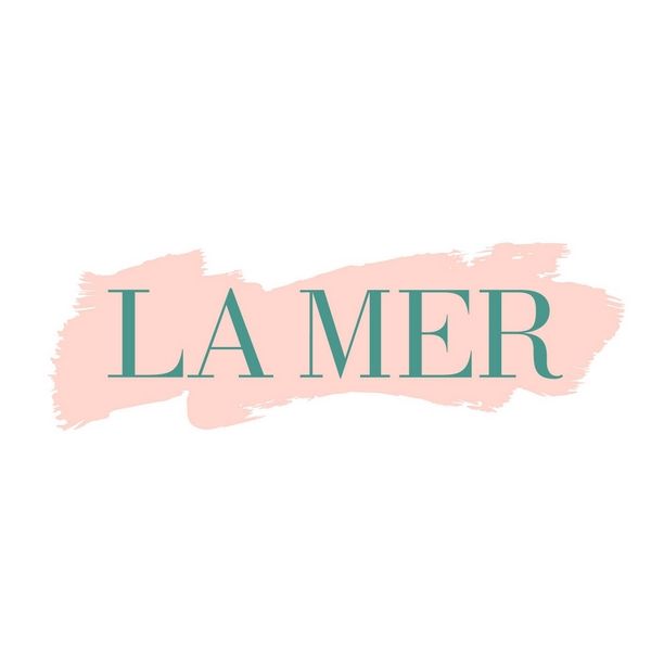 Receive 3-pc gift (worth $182) with $850 nett spend on La Mer (Gift with Purchase) - Metro Singapore Departmental Store - Celebrating 69 Years in SG