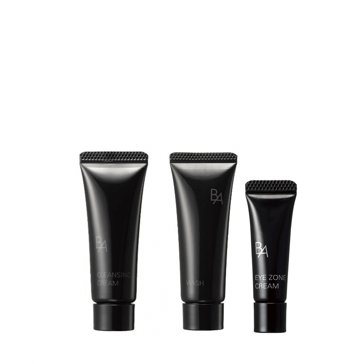 Receive 3 - pc (worth $68) with nett spend $200 on Pola (Gift with Purchase) - Metro Singapore Departmental Store - Celebrating 69 Years in SG