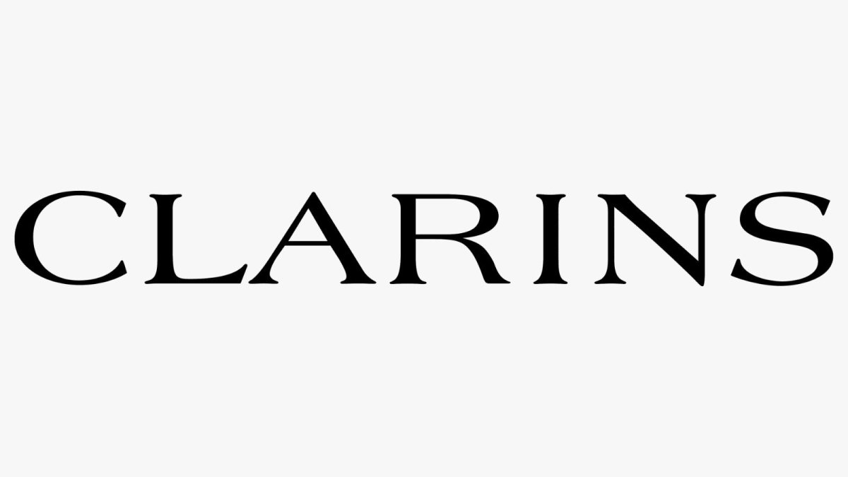 Receive 5-pc gifts (worth $71) with $200 nett spend on Clarins (Gift with Purchase) - Metro Singapore Departmental Store - Celebrating 69 Years in SG