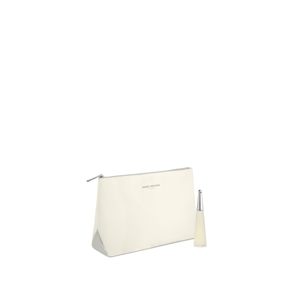 Receive a 2-pc gift set with $150 nett spend on Issey Miyake (Gift with Purchase) - Metro Singapore Departmental Store - Celebrating 69 Years in SG