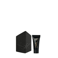 Receive a complimentary 2 - pc gift with purchase of any All Hours Foundation from YSL (Gifts) - Metro Singapore Departmental Store - Celebrating 69 Years in SG