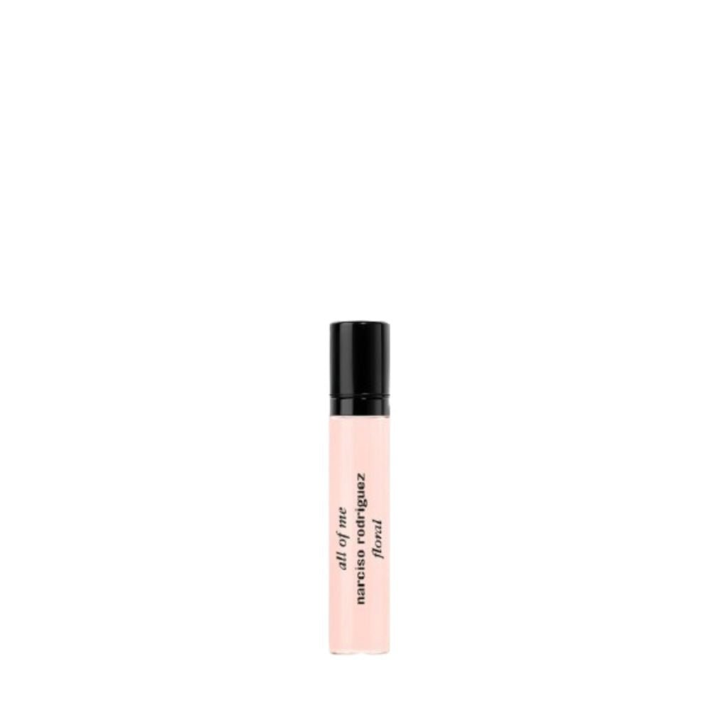 Receive a For Her Pure Musc Blanc EDPI 4ml with any purchase on Narciso Rodriguez (Gift with Purchase) - Metro Singapore Departmental Store - Celebrating 69 Years in SG