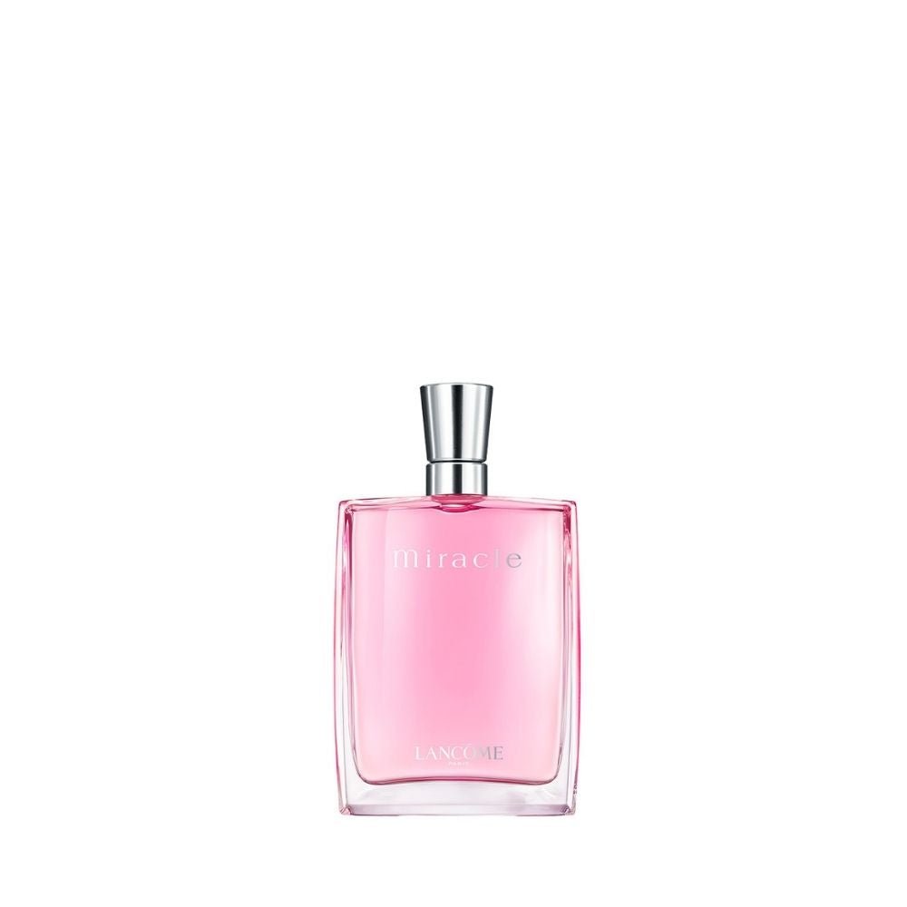 Receive a full-size fragrance (worth $200) with $580 nett spend on Lancome (Gift with Purchase) - Metro Singapore Departmental Store - Celebrating 69 Years in SG