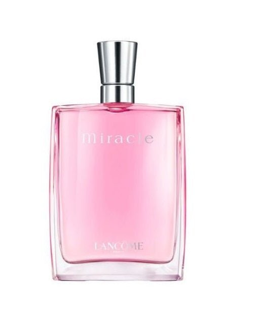 Receive a full - size fragrance (worth $200) with $580 nett spend on Lancome (Gift with Purchase) - Metro Singapore Departmental Store - Celebrating 69 Years in SG