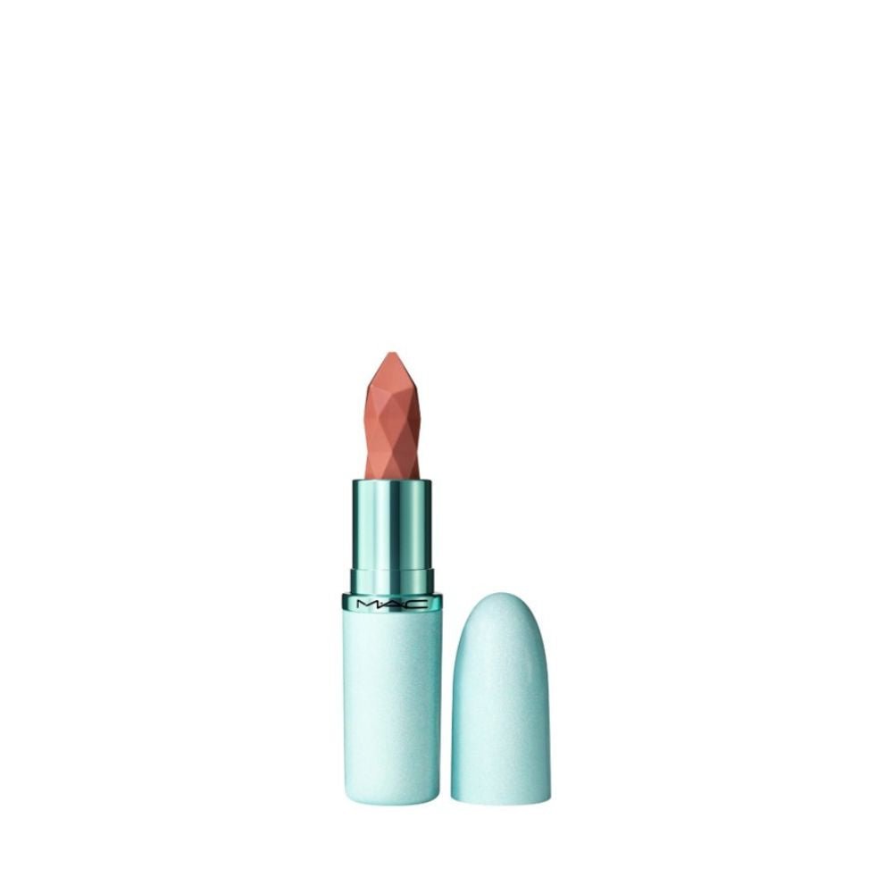 Receive a Full-Sized Lip Product (worth $40) with any Full-sized Lipstick purchase from MAC (Gift with Purchase) - Metro Singapore Departmental Store - Celebrating 69 Years in SG