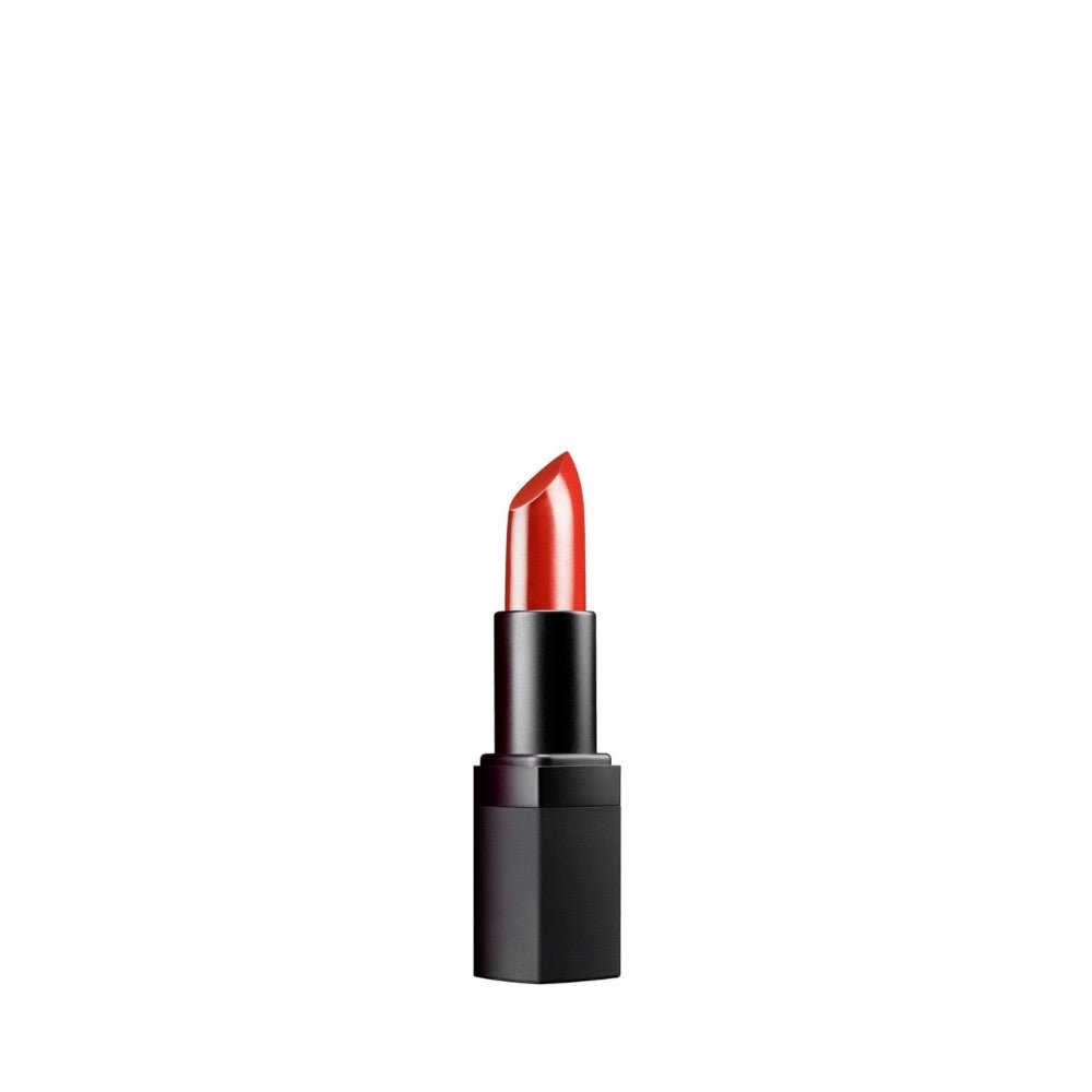 Receive a Lipstick with min $100 nett spend on Metro Beauty *Random brand/shade (Gift with Purchase) - Metro Singapore Departmental Store - Celebrating 69 Years in SG