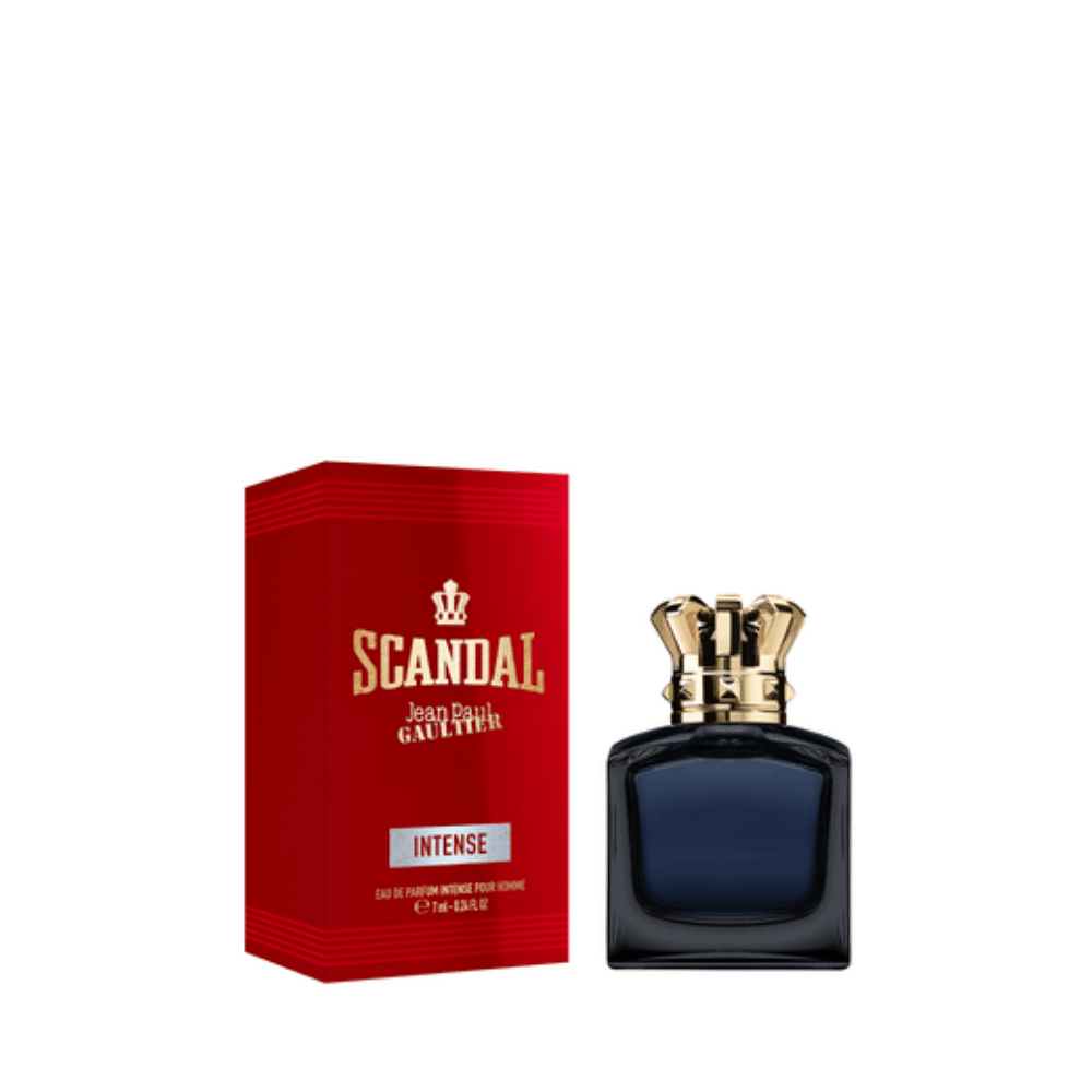 Receive a miniature with 50/75ml purchase on Jean Paul Gaultier (Gift with Purchase) - Metro Singapore Departmental Store - Celebrating 69 Years in SG