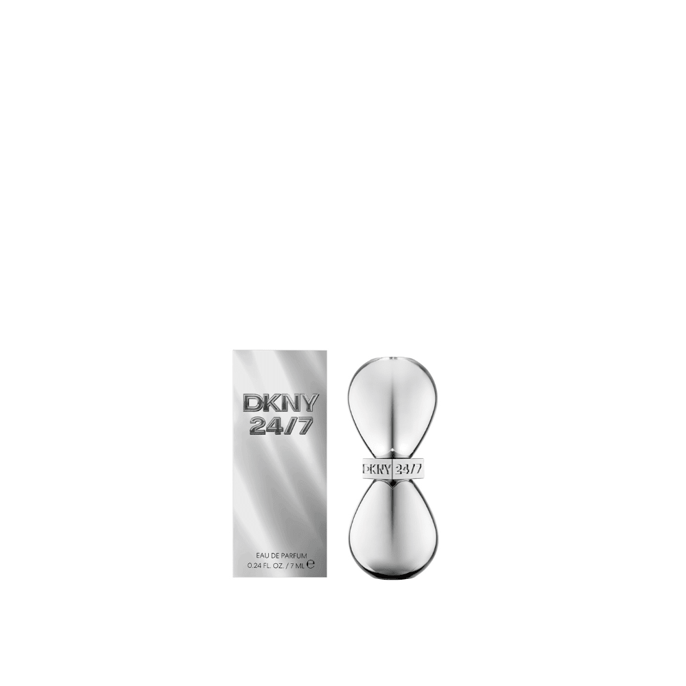 Receive a miniature (worth $25) with $80 nett spend on DKNY (Gift with Purchase) - Metro Singapore Departmental Store - Celebrating 69 Years in SG