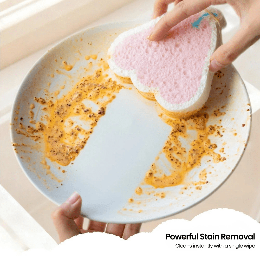 Receive A Random Chako Lab Sponge (Worth $8) With Every Purchase of Pangpang Cup. Limited to First 20 Purchases. - Metro Singapore Departmental Store - Celebrating 69 Years in SG