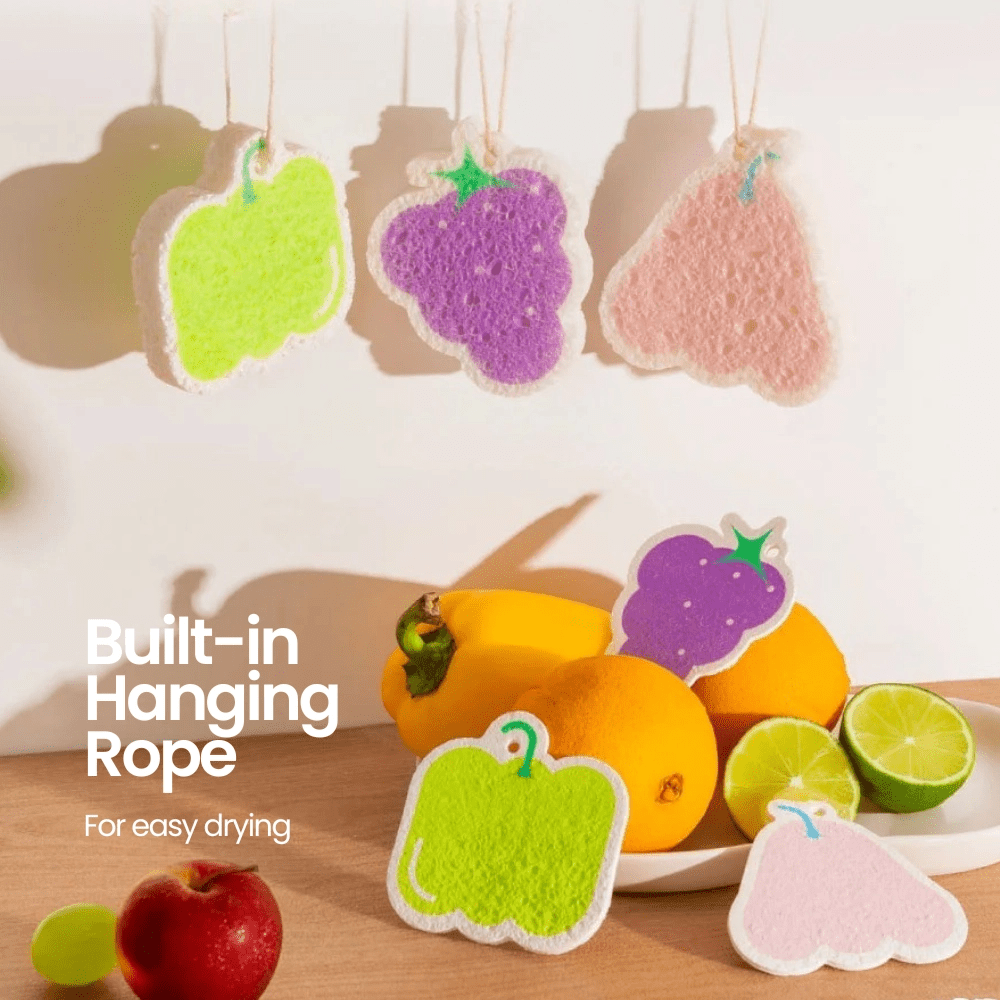Receive A Random Chako Lab Sponge (Worth $8) With Every Purchase of Pangpang Cup. Limited to First 20 Purchases. - Metro Singapore Departmental Store - Celebrating 69 Years in SG