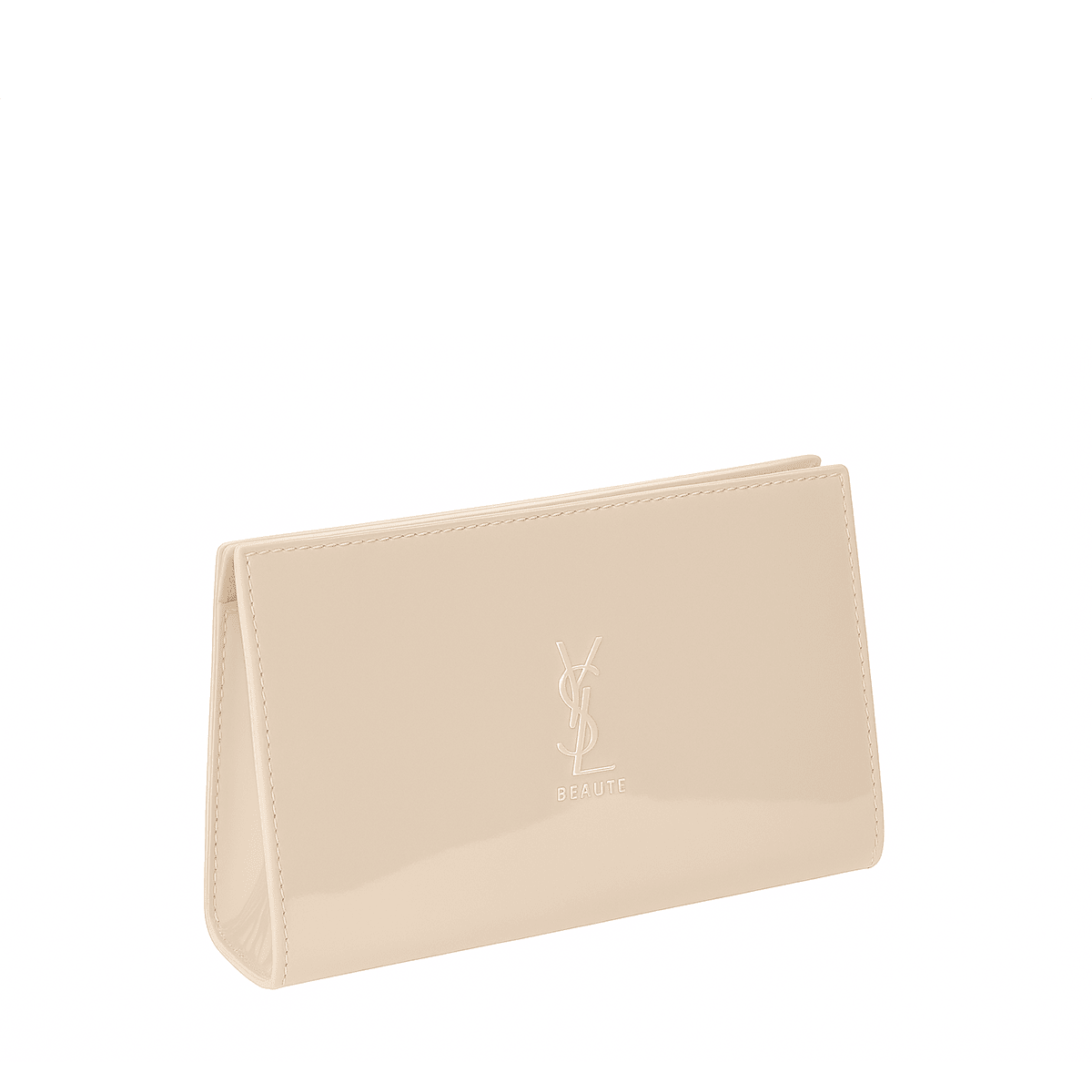 Receive a YSL Pouch with min. purchase of 2 YSL Rouge Pur Couture Lipsticks (Gift with Purchase) - Metro Singapore Departmental Store - Celebrating 69 Years in SG