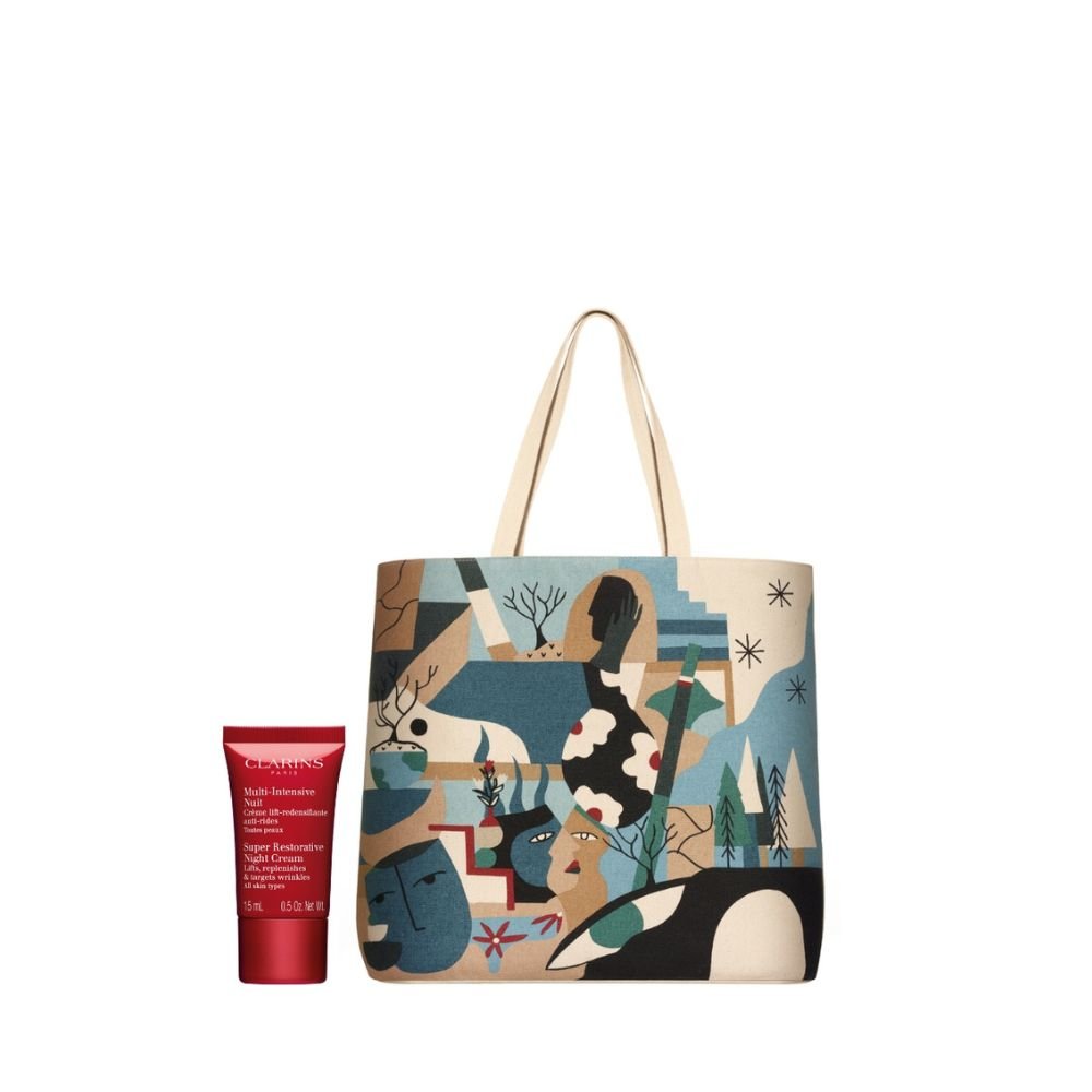 Receive additional 1-pc Gift + Bag (worth $112) with $400 nett spend (Gift with Purchase) - Metro Singapore Departmental Store - Celebrating 69 Years in SG