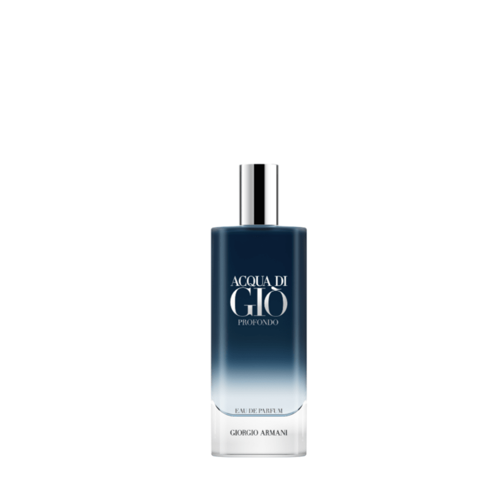 Receive additional 1pc gift with min $250 spend on Giorgio Armani (Gift with Purchase) - Metro Singapore Departmental Store - Celebrating 69 Years in SG