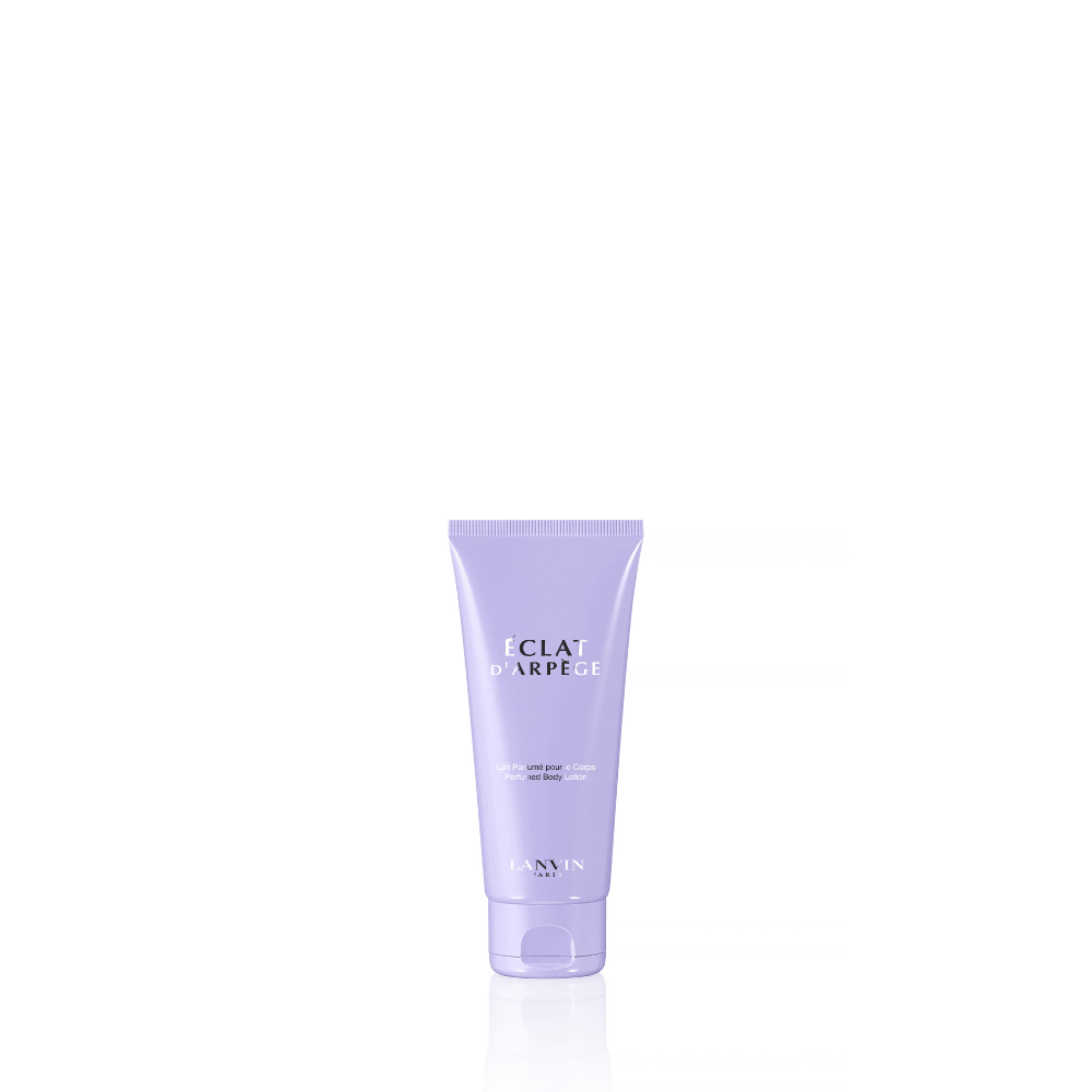 Receive additional bathline (worth $35) with $150 nett spend on Lanvin (Gift with Purchase) - Metro Singapore Departmental Store - Celebrating 69 Years in SG