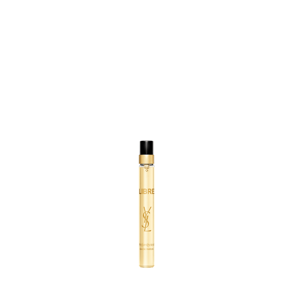 Receive an additional 1 - pc gift with $300 nett spend on YSL (Gift with Purchase) - Metro Singapore Departmental Store - Celebrating 69 Years in SG