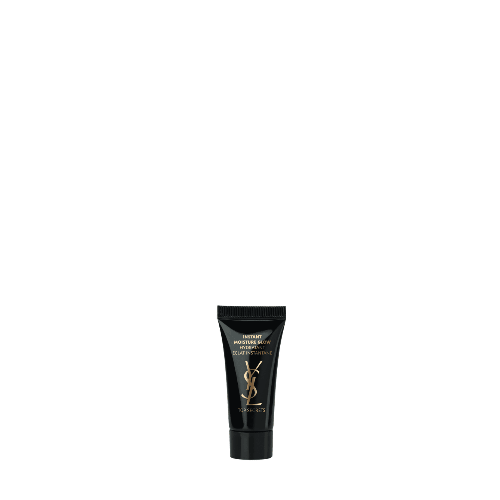 Receive an additional 1 - pc gift with any purchase on YSL (Gift with Purchase) - Metro Singapore Departmental Store - Celebrating 69 Years in SG