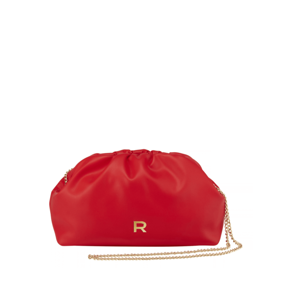 Receive an additional Bag (Worth $35) with $150 nett spend on Rochas (Gift with Purchase) - Metro Singapore Departmental Store - Celebrating 69 Years in SG