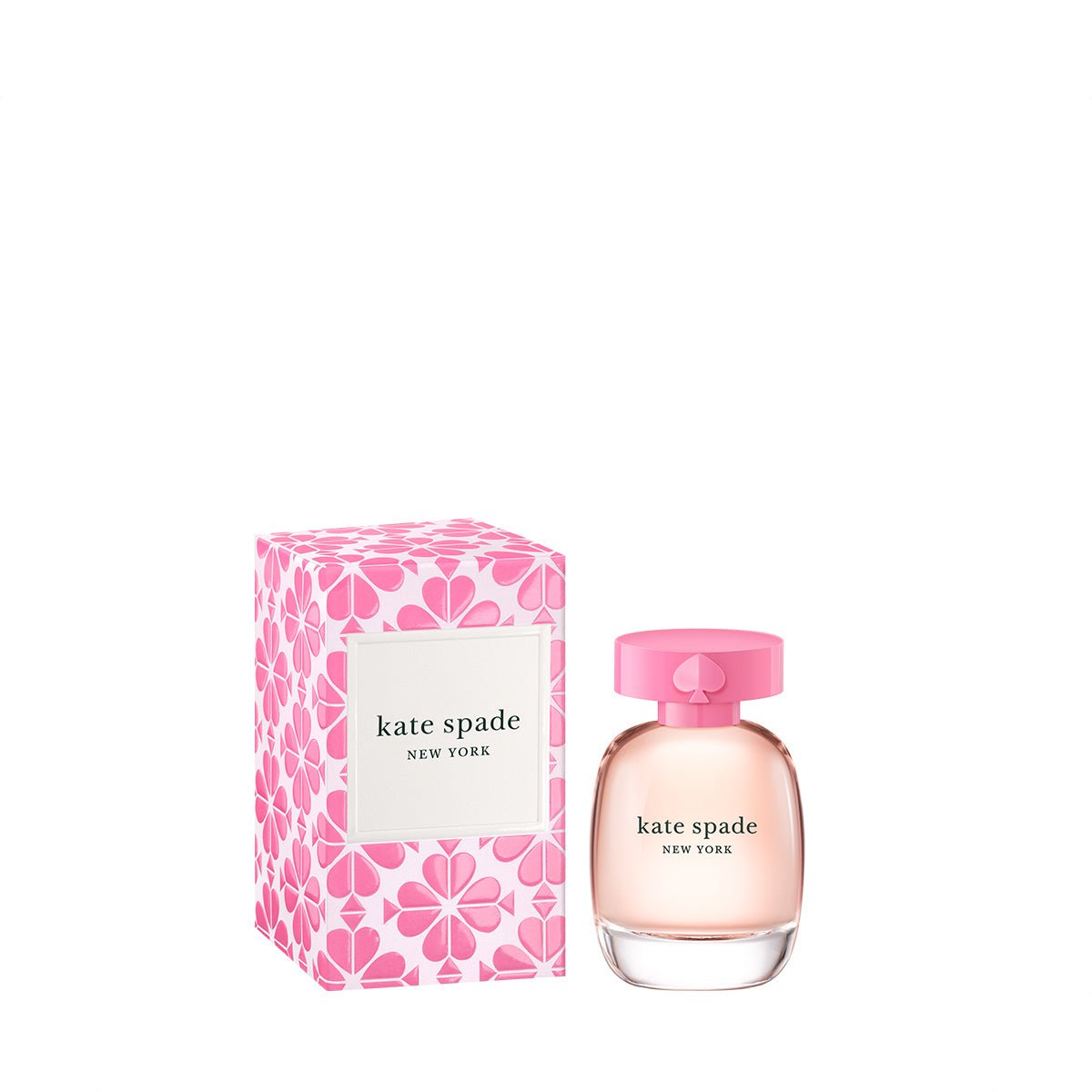Receive an additional Kate Spade EDP 4.5ml Miniature (worth $25) with any purchase from Kate Spade - Metro Singapore Departmental Store - Celebrating 69 Years in SG