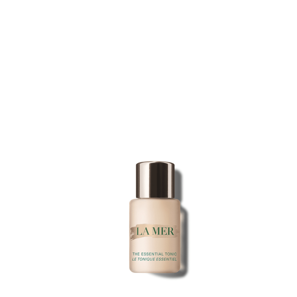 Receive an additional Tonic 5ml (Worth $8) with $300 nett spend on La Mer (Gift with Purchase) - Metro Singapore Departmental Store - Celebrating 69 Years in SG