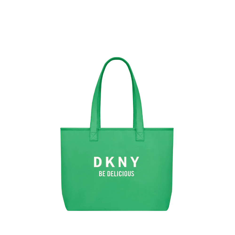 Receive an additional tote bag (Worth $99) with $150 nett spend on DKNY (Gift with Purchase) - Metro Singapore Departmental Store - Celebrating 69 Years in SG