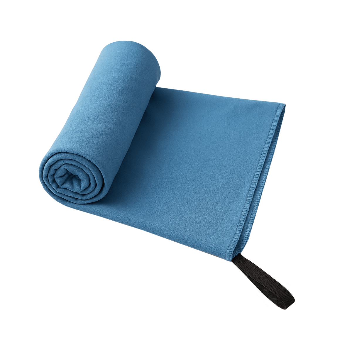 Receive ANESSA Sports Towel with $30 nett spend on Anessa (Gift with Purchase) - Metro Singapore Departmental Store - Celebrating 69 Years in SG
