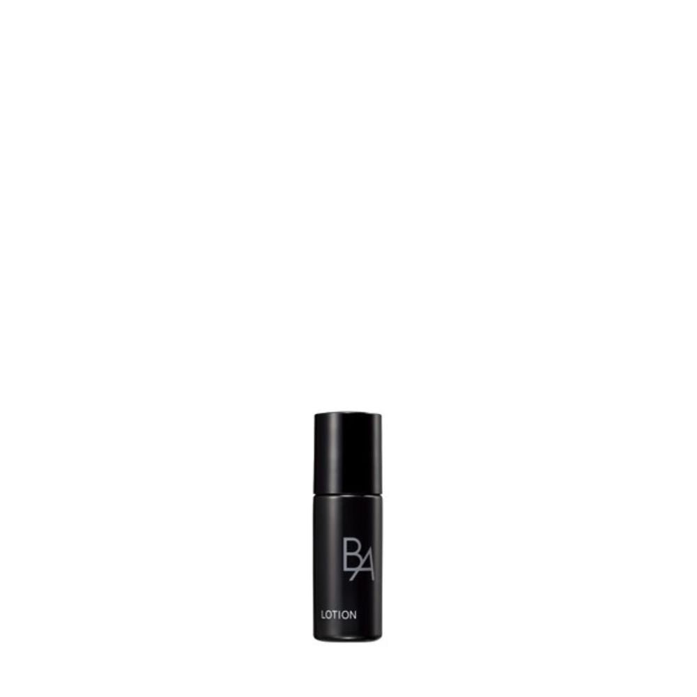 Receive B.A 7th Lotion 8ml (worth $30) with any purchase on POLA (Gift with Purchase) - Metro Singapore Departmental Store - Celebrating 69 Years in SG
