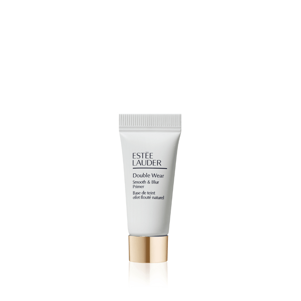 Receive DW Smooth & Blur Primer (worth $11) with $200 purchase on Estee Lauder (Gift with Purchase) - Metro Singapore Departmental Store - Celebrating 69 Years in SG